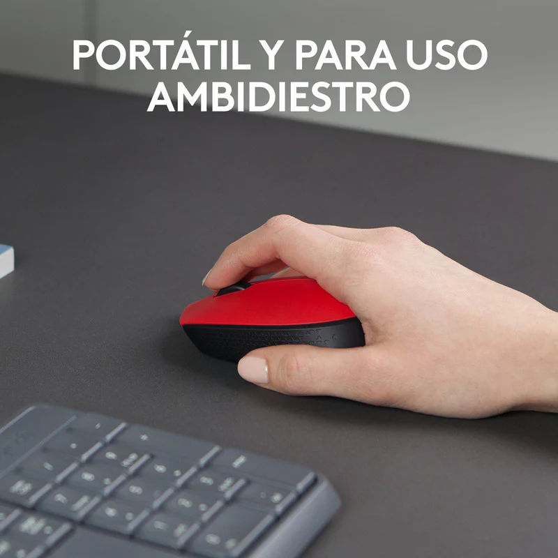 Imagen del producto 3