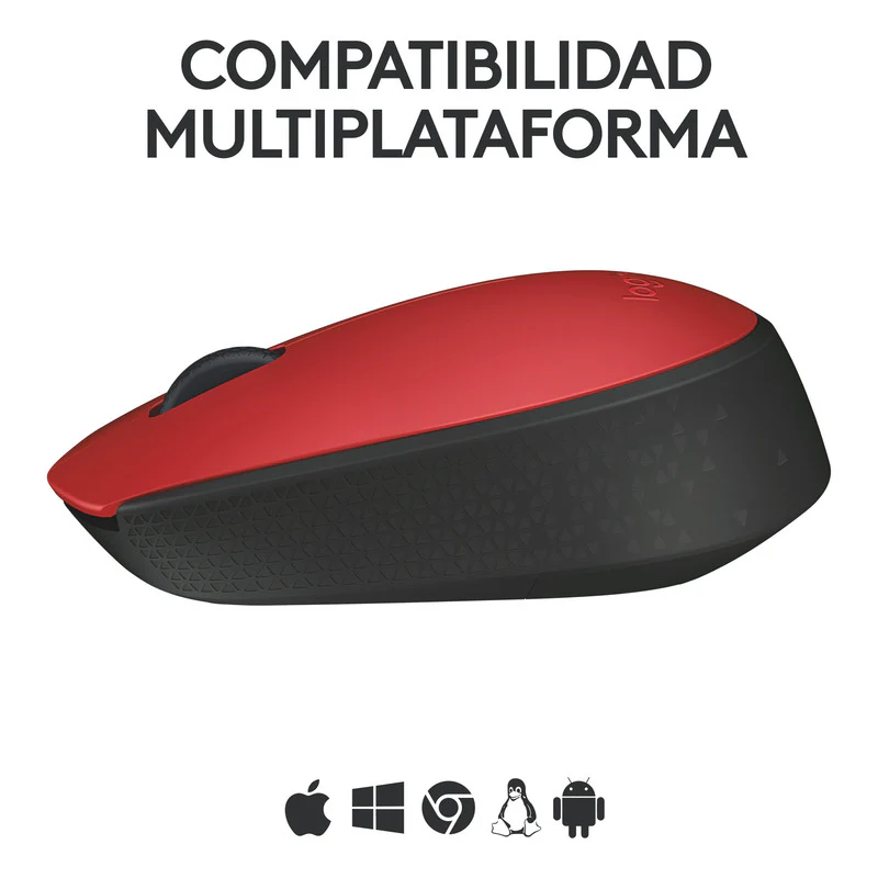 Imagen del producto 4