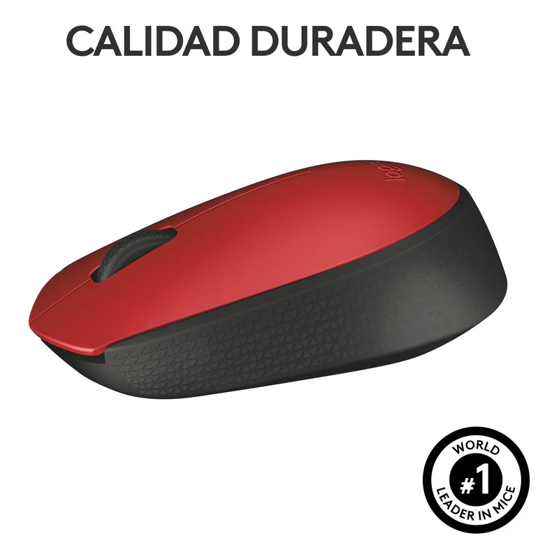 Imagen del producto 5