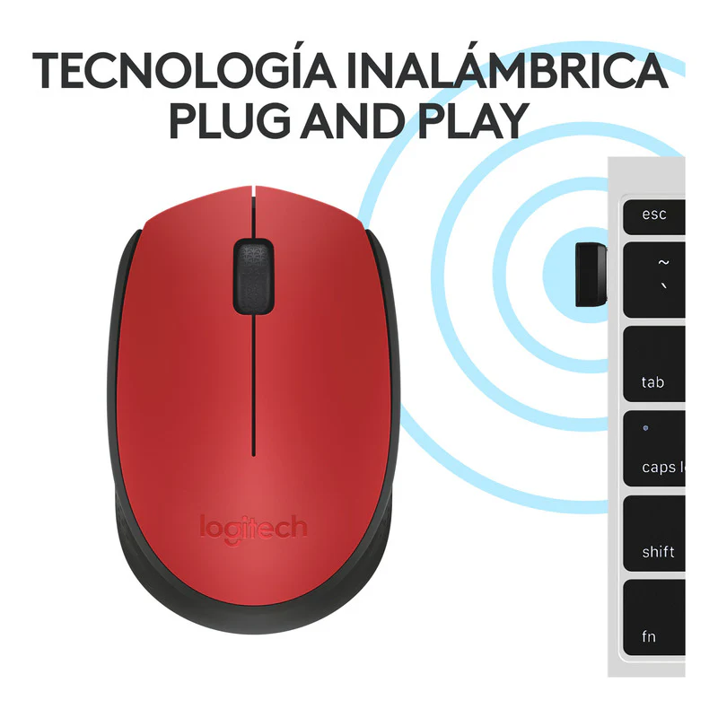 Imagen del producto 6