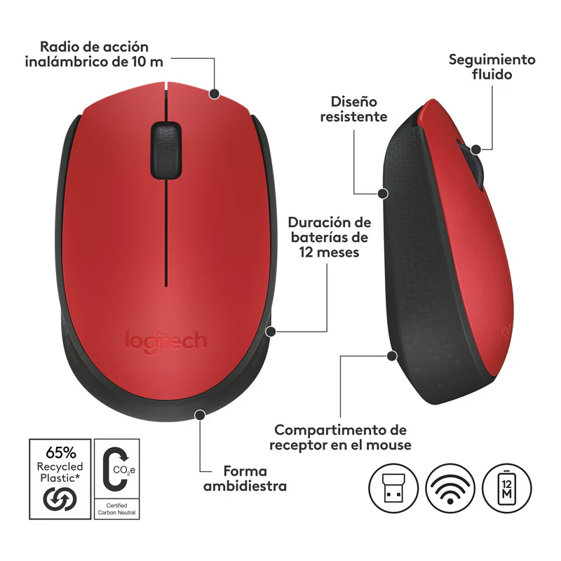 Imagen del producto 7