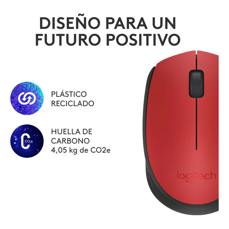 Imagen del producto 9