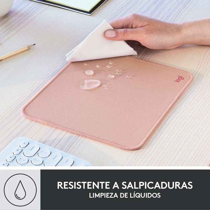 Imagen del producto 3