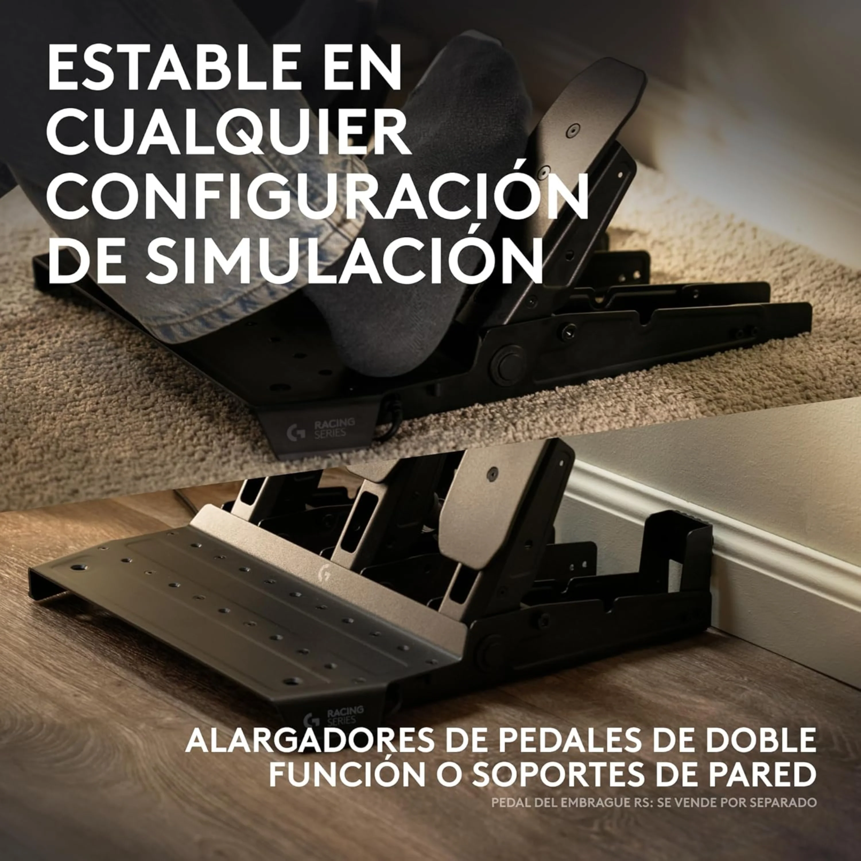 Imagen del producto 9