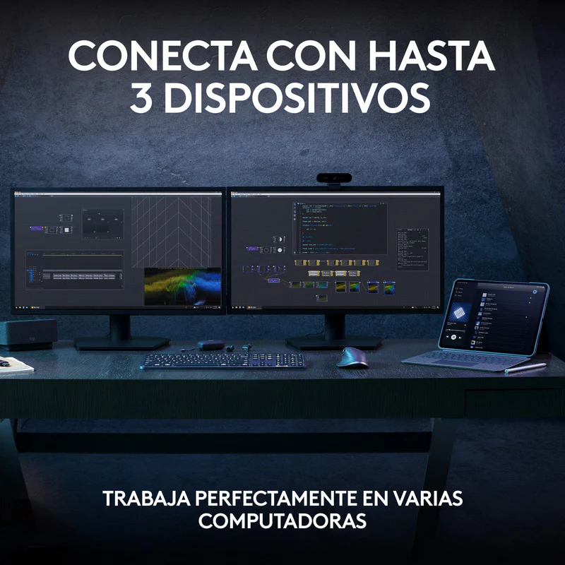 Imagen del producto 9