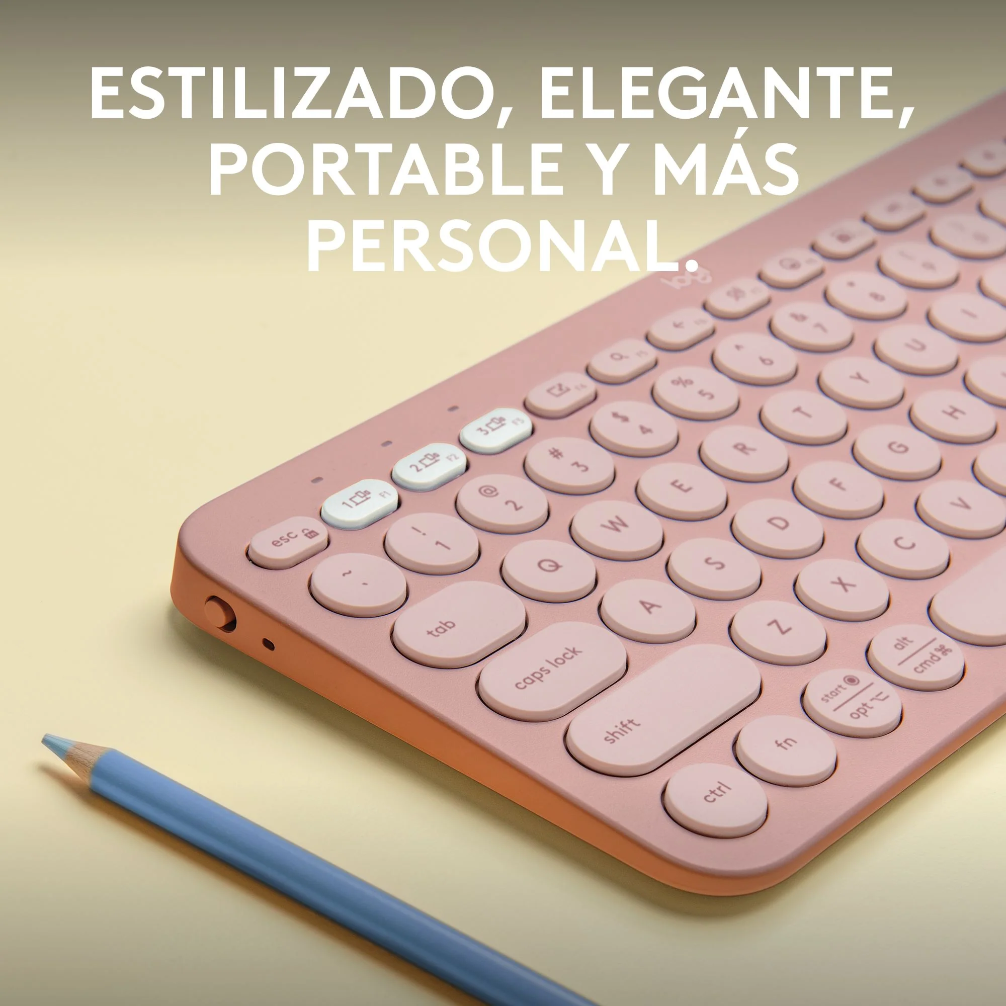 Imagen del producto 2