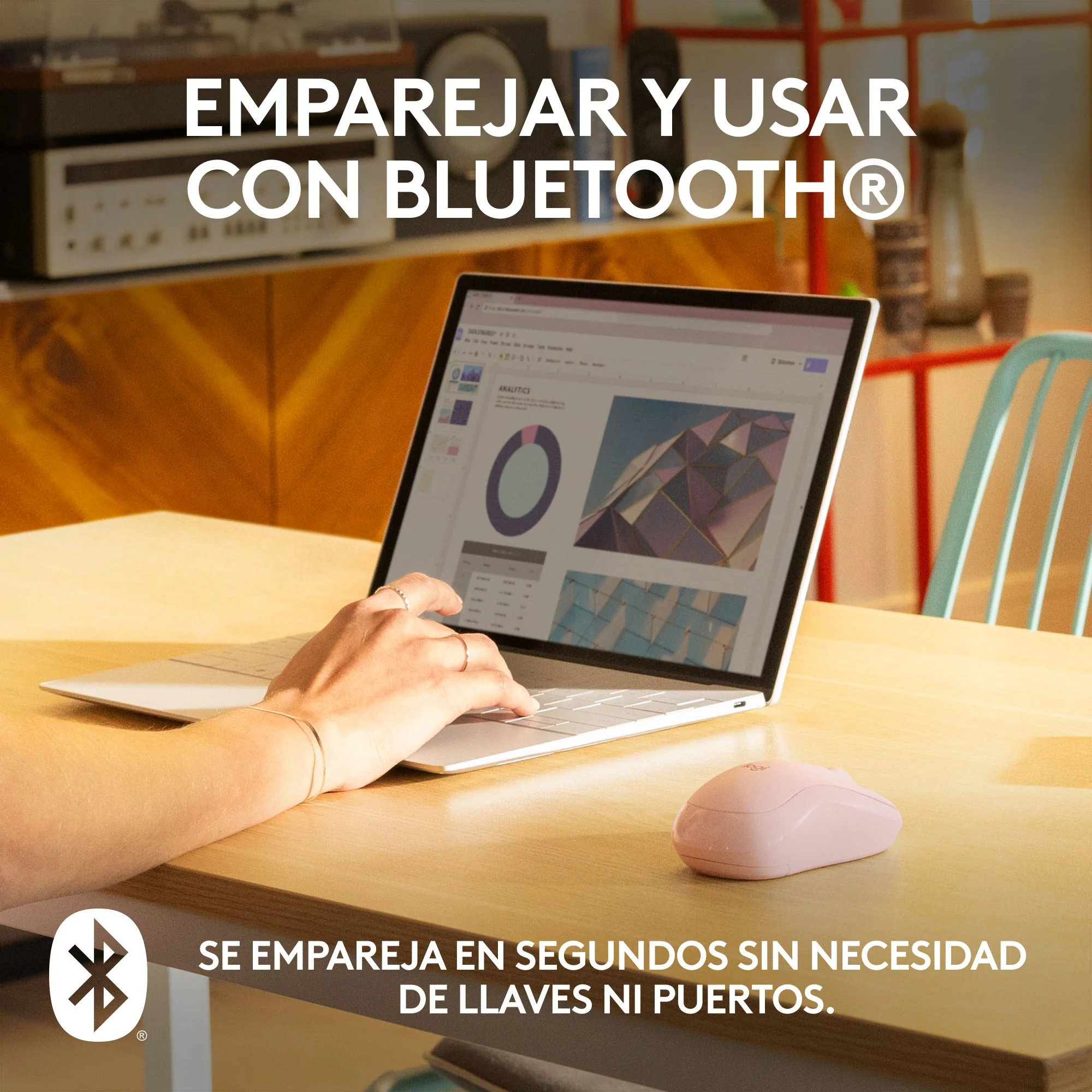 Imagen del producto 7