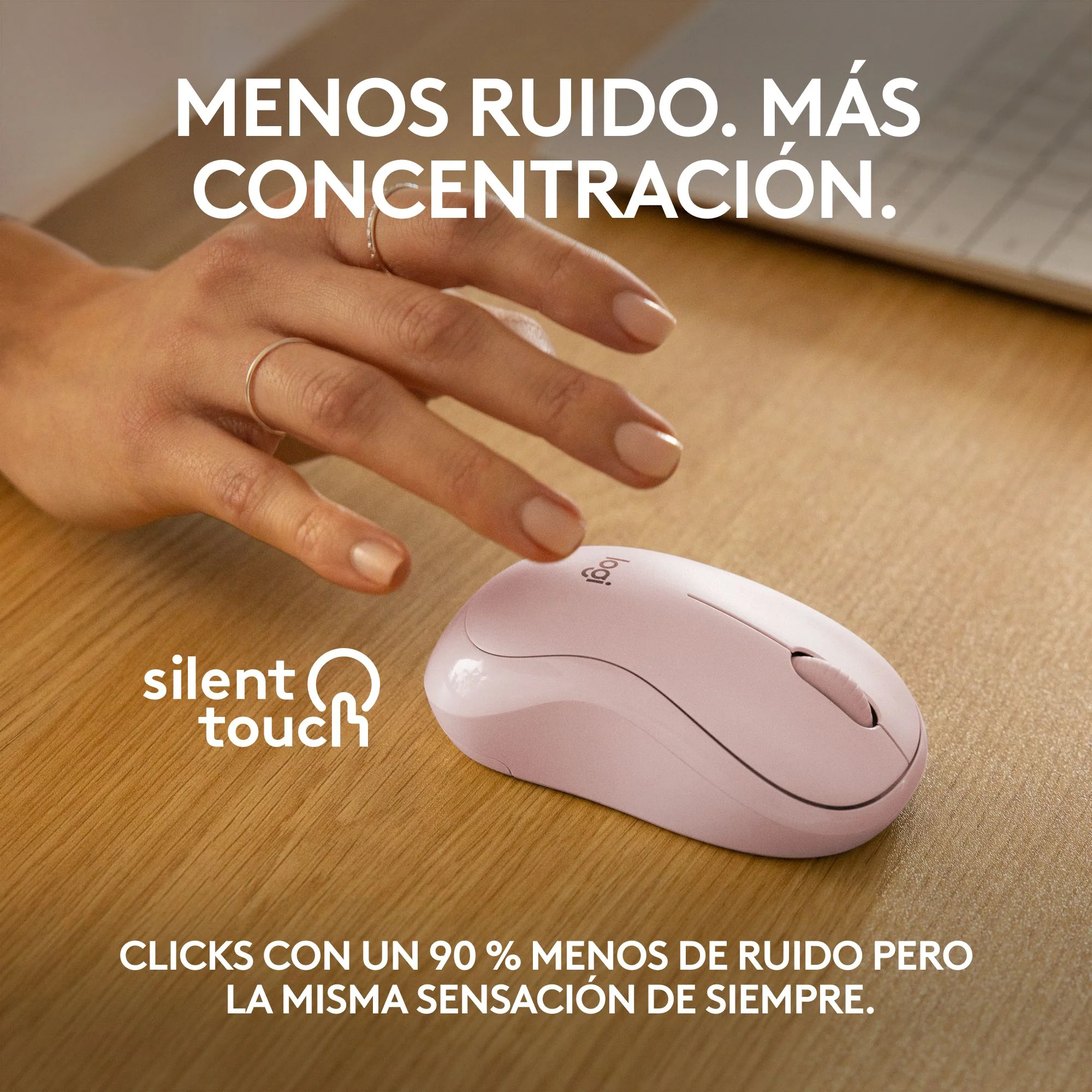 Imagen del producto 8