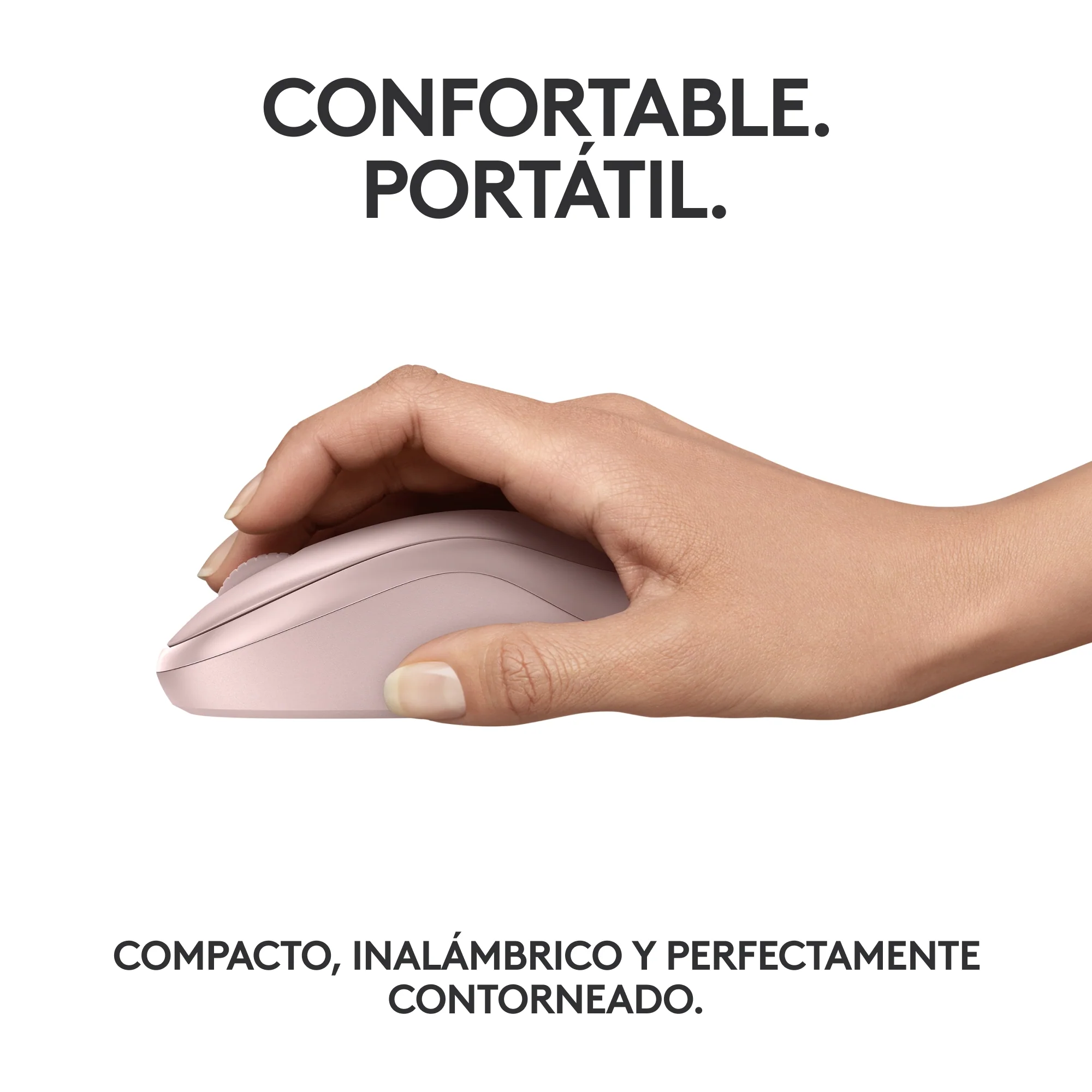 Imagen del producto 9