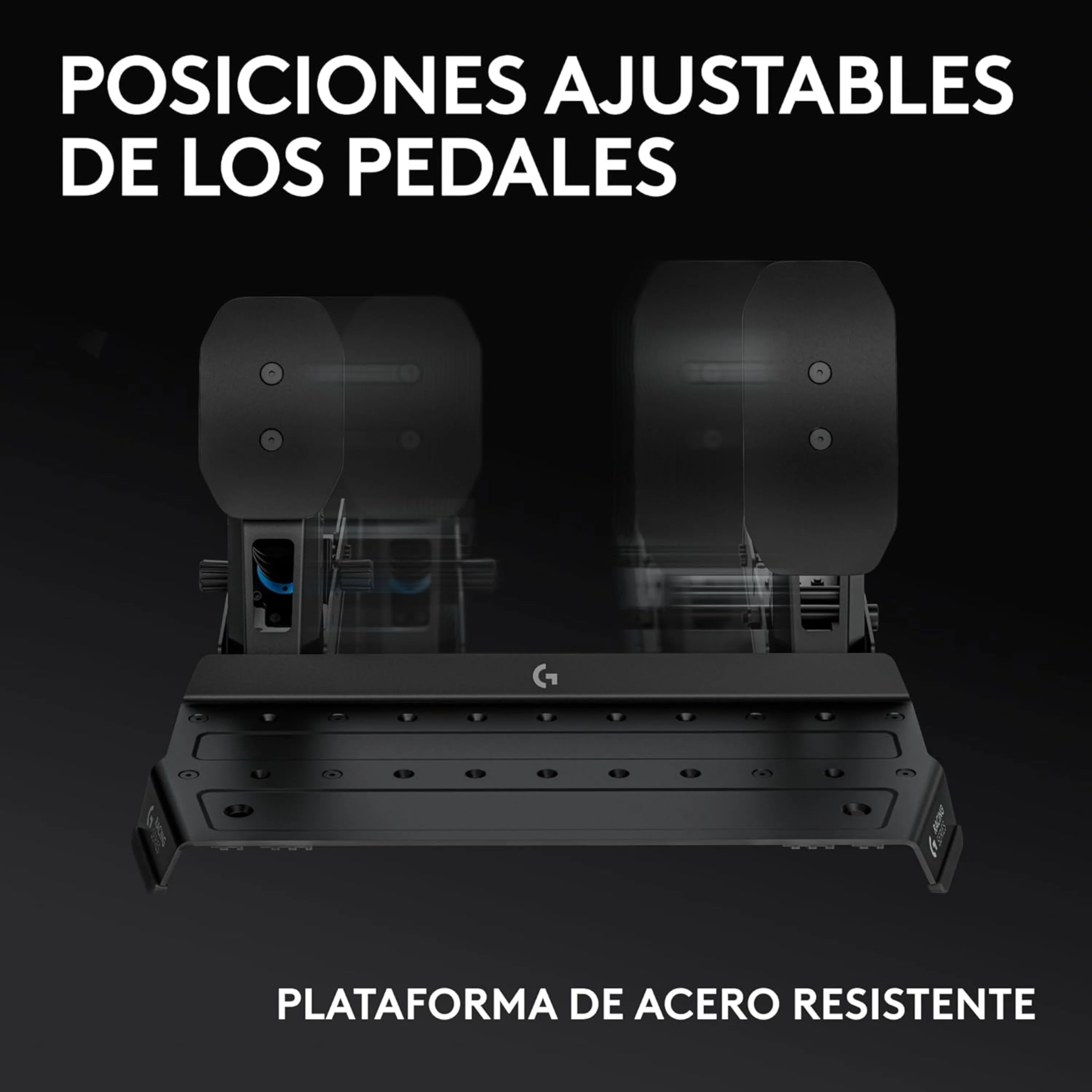 Imagen del producto 10