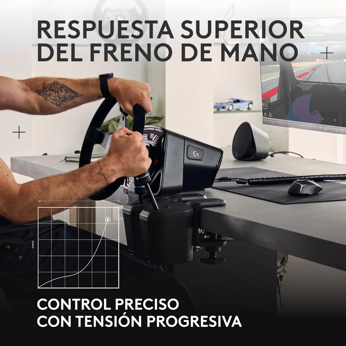 Imagen del producto 9