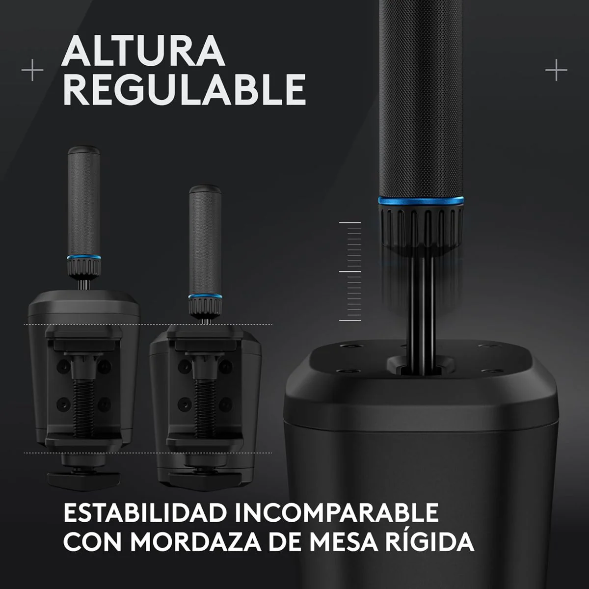 Imagen del producto 10