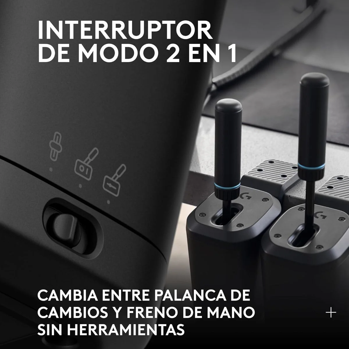 Imagen del producto 7