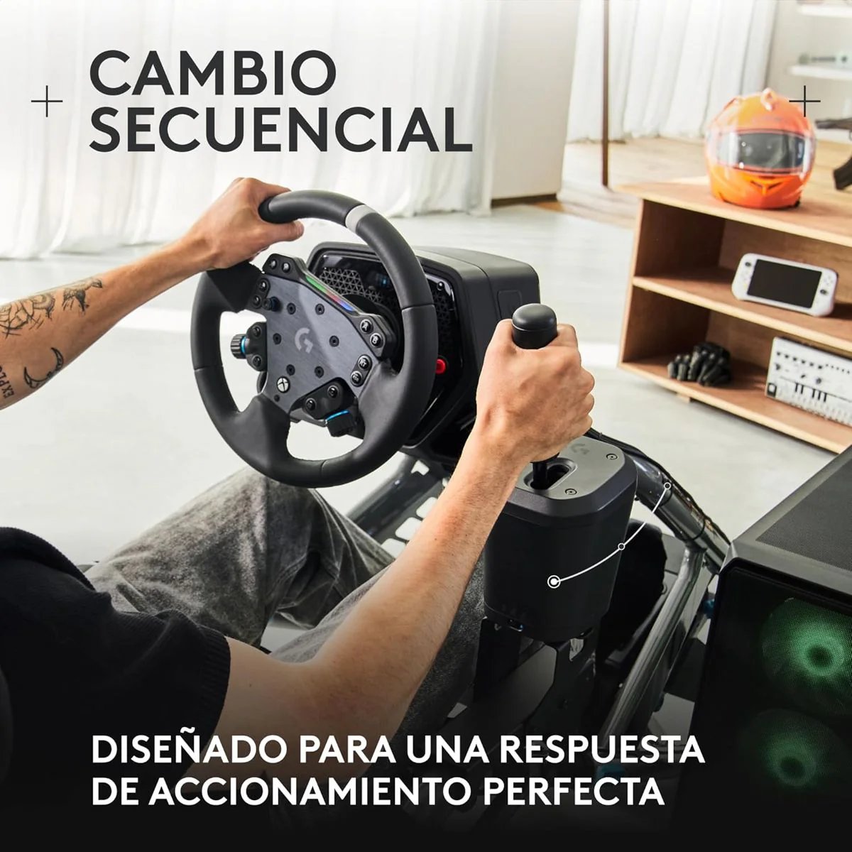 Imagen del producto 8
